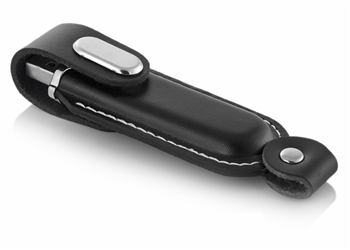 Deri Usb Bellek D-101 - deri flashbellek, ahşap usb bellekler, deri usb bellekler, deri usb, ecowoob usb bellek, geri dönüşümlü usb bellek, ağaç usb bellek, Promosyon Firmaları, promosyon ürünler, kişiye özel promosyon ürünler, baskılı usb bellekler, bellek promosyon, reklam ürünleri, baskılı usb flash bellekler, promosyon usb bellek